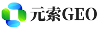 礼县元索GEO